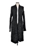 Caslon Gray Cardigan Size M - photo 1