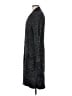Caslon Gray Cardigan Size M - photo 5