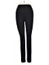 SPANX Black Active Pants Size S - photo 1