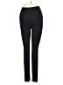 SPANX Black Active Pants Size S - photo 2