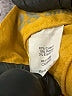 J.Crew Color Block Yellow Jeans Size 28 waist - photo 8
