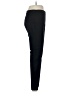 Banana Republic Black Active Pants Size 6 - photo 4