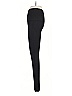 SPANX Black Active Pants Size S - photo 5