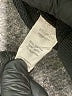 CAbi Solid Black Formal Skirt Size S - photo 5