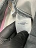 Lands' End Gray Dress Pants Size 10 - photo 5