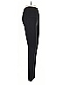 SPANX Black Active Pants Size S - photo 4