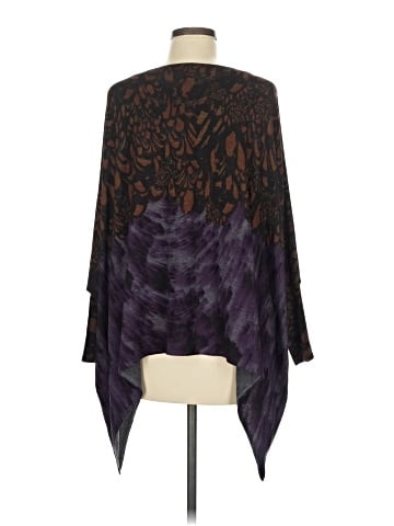 Nally & Millie 3/4 Sleeve T-Shirt (view 1)