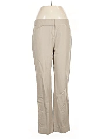 Tahari Casual Pants (view 1)