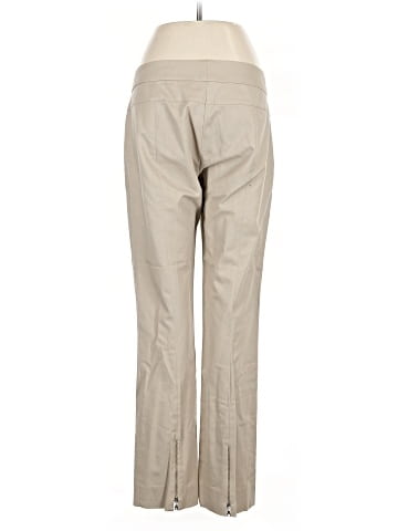 Tahari Casual Pants (view 2)