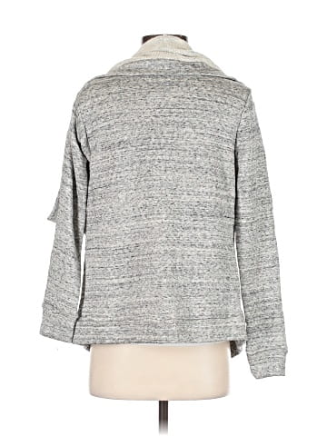 Drew Cardigan (view 2)