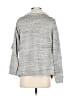 Drew Gray Cardigan Size S - photo 2
