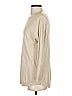 Ellen Tracy Tan Pullover Sweater Size S - photo 5