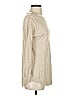 Ellen Tracy Tan Pullover Sweater Size S - photo 4