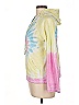 Assorted Brands Tie-dye Pink Pullover Hoodie Size L - photo 5