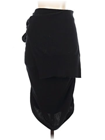 Band of Outsiders Casual Skirt (view 2)
