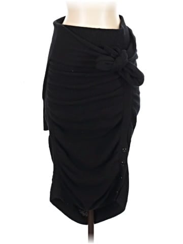 Band of Outsiders Casual Skirt (view 1)