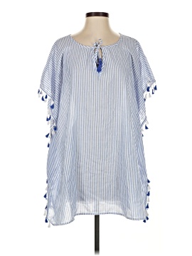 Time And Tru Casual Dress