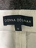 Donna Degnan Ivory Casual Pants Size 12 - photo 7