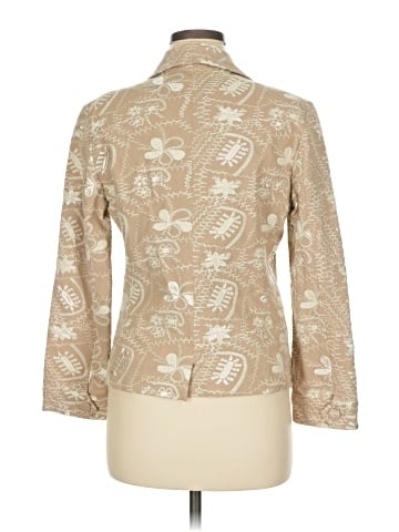 Piazza Sempione Blazer (view 2)