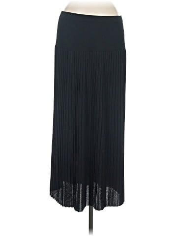 misook Formal Skirt (view 1)
