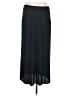 misook Solid Black Formal Skirt Size M - photo 1