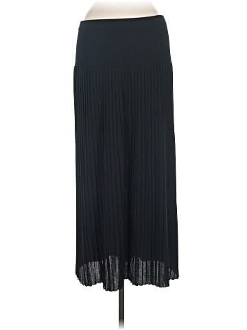 misook Formal Skirt (view 2)