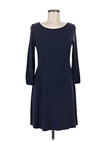 Boden Casual Dress (view 1)