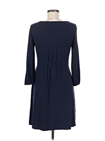 Boden Casual Dress (view 2)