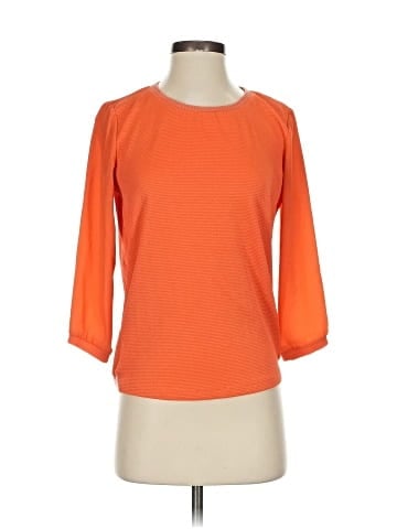 Koton Cardigan (view 1)