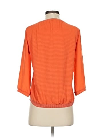 Koton Cardigan (view 2)