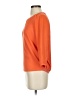 Koton 100% Polyester Orange Cardigan Size S - photo 5