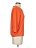 Koton 100% Polyester Orange Cardigan Size S - photo 4