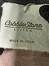 Cobble Stone Tan Pullover Sweater One size - photo 7