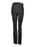 Madewell Gray Jeans Size 28 waist - photo 2
