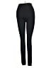 Year Of Ours Black Active Pants Size S - photo 2