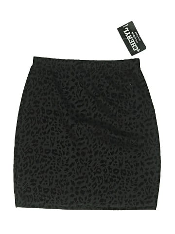 Cheryl Creations Kids Skirt (view 1)