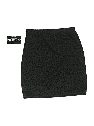 Cheryl Creations Kids Skirt (view 2)