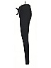 Year Of Ours Black Active Pants Size S - photo 5
