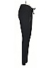 Year Of Ours Black Active Pants Size S - photo 4