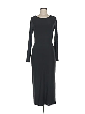 Unbranded Casual Dress (view 1)