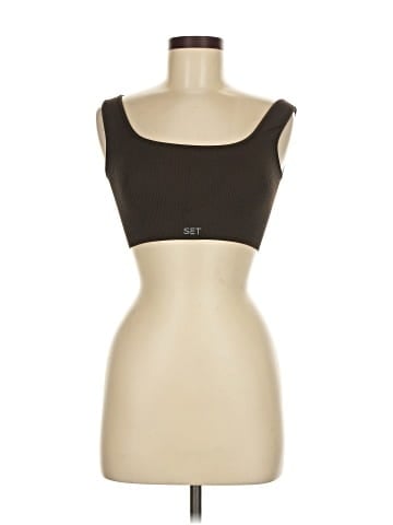 Set Sports Bra (view 1)