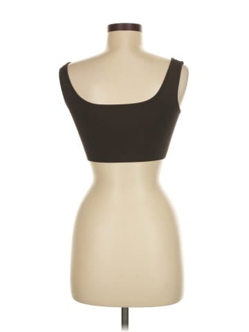 Set Sports Bra (view 2)