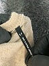 Out From Under Tan Pullover Sweater Size S - photo 8