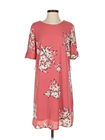 Worthington Casual Dress (view 1)