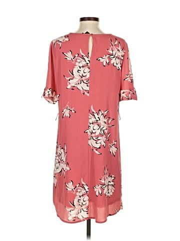 Worthington Casual Dress (view 2)