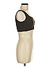 Set Brown Sports Bra One size (estimated) - photo 4