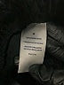 Splendid 100% Viscose Rayon Black Track Pants Size M - photo 5