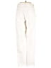 Zara Ivory Jeans Size 2 - photo 2