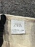 Zara Kids Polka Dots Ivory Pullover Sweater Size 13 - 14 - photo 3