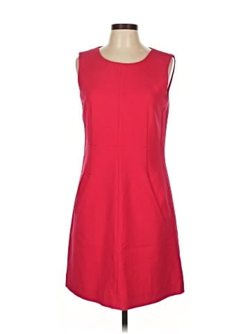 Diane von Furstenberg Casual Dress (view 1)